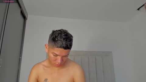 Juliiiiian online show from February 7, 2026, 10:52 am