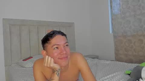 Juliiiiian online show from March 4, 2026, 11:16 am