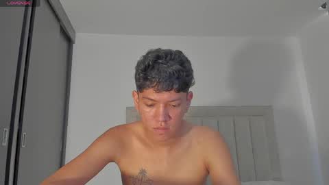 Juliiiiian online show from May 8, 2026, 12:54 pm
