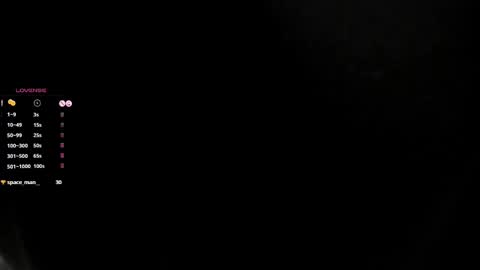 Snapshot of iamjulietaa chatting on March 12, 2025, 3:51 pm    online show from March 12, 2025, 3:51 pm