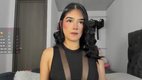 Snapshot of iamjulietaa chatting on September 10, 2025, 8:20 pm    online show from September 10, 2025, 8:20 pm