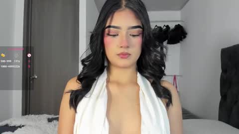 Snapshot of iamjulietaa chatting on October 8, 2025, 7:44 pm    online show from October 8, 2025, 7:44 pm