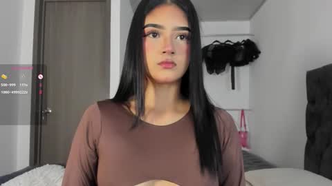 Snapshot of iamjulietaa chatting on October 9, 2025, 6:28 pm    online show from October 9, 2025, 6:28 pm