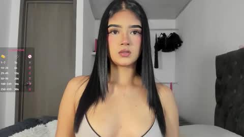 Snapshot of iamjulietaa chatting on October 14, 2025, 7:25 pm    online show from October 14, 2025, 7:25 pm