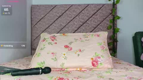 Snapshot of iamkarlaa chatting on March 2, 2026, 7:15 am I AM KARLA 3 online show from March 2, 2026, 7:15 am