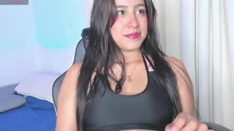 Lara online show from April 20, 2026, 7:04 pm