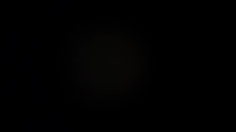 iamlove369 online show from March 18, 2026, 12:47 am