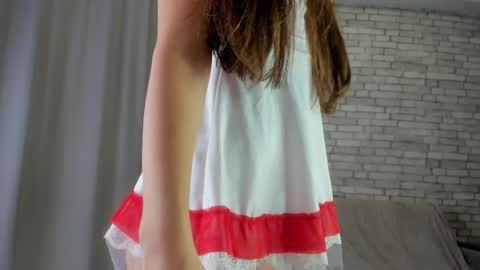 iammaddy17 online show from March 29, 2026, 7:52 am