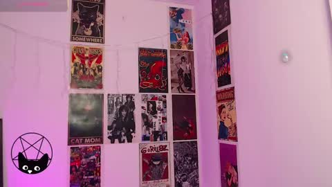 Mari online show from March 6, 2025, 6:41 am