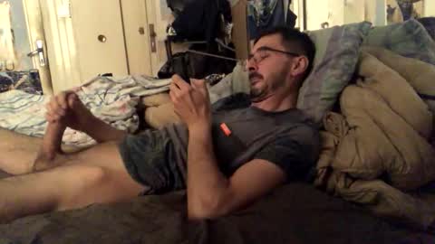 Snapshot of iammattyourpussy chatting on December 18, 2025, 10:54 am iammattyourpussy online show from December 18, 2025, 10:54 am