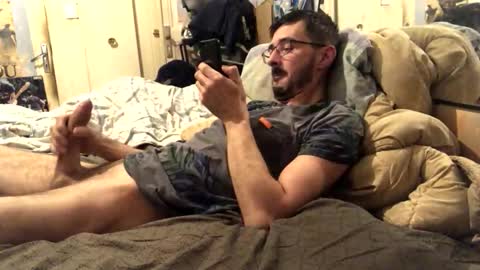 Snapshot of iammattyourpussy chatting on December 19, 2025, 9:05 am iammattyourpussy online show from December 19, 2025, 9:05 am