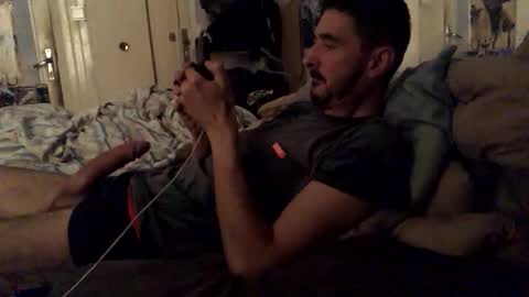 Snapshot of iammattyourpussy chatting on December 20, 2025, 10:33 am iammattyourpussy online show from December 20, 2025, 10:33 am