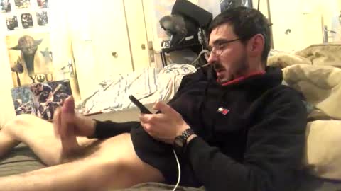 Snapshot of iammattyourpussy chatting on February 10, 2026, 2:54 pm iammattyourpussy online show from February 10, 2026, 2:54 pm