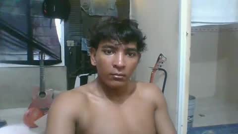 Snapshot of iammaximo chatting on September 25, 2025, 5:05 pm iammaximo online show from September 25, 2025, 5:05 pm