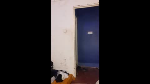 iammissv online show from February 9, 2026, 6:28 am