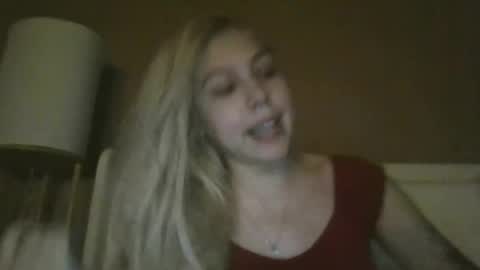 iammroxyyyy online show from July 9, 2026, 6:17 am
