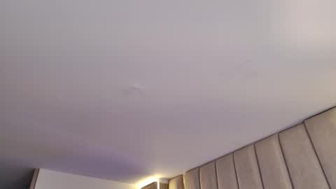 Snapshot of iamnyxy_ chatting on November 8, 2025, 9:09 am Nyxy online show from November 8, 2025, 9:09 am