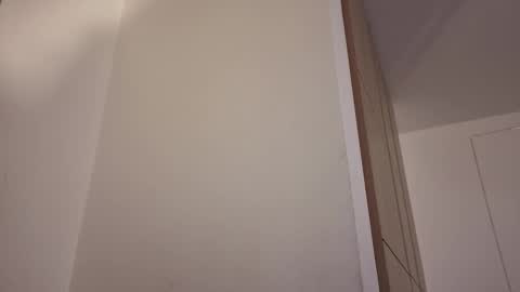 Nyxy online show from January 14, 2026, 1:06 pm