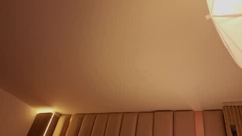 Snapshot of iamnyxy_ chatting on March 3, 2026, 11:05 am Nyxy online show from March 3, 2026, 11:05 am