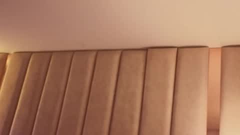 Snapshot of iamnyxy_ chatting on March 9, 2026, 12:09 pm Nyxy online show from March 9, 2026, 12:09 pm