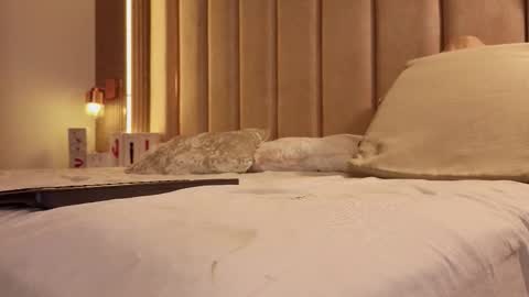 Snapshot of iamnyxy_ chatting on March 19, 2026, 11:36 am Nyxy online show from March 19, 2026, 11:36 am