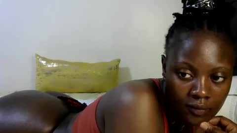 iampolca online show from January 16, 2025, 6:56 am