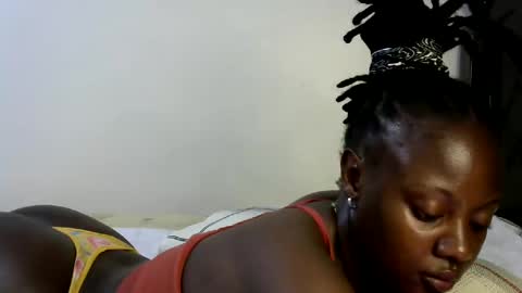 iampolca online show from January 16, 2025, 10:44 pm