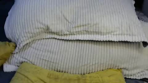 Snapshot of iampolca chatting on October 29, 2025, 11:12 am iampolca online show from October 29, 2025, 11:12 am