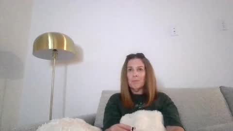 Snapshot of iampoppyy chatting on November 12, 2025, 2:23 am iampoppyy online show from November 12, 2025, 2:23 am