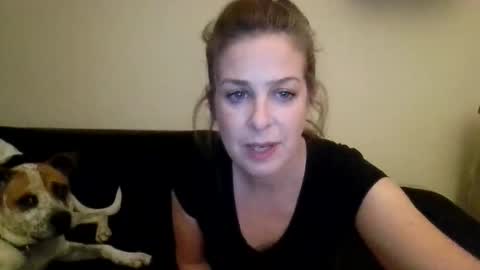 Snapshot of iampoppyy chatting on November 20, 2025, 1:00 pm iampoppyy online show from November 20, 2025, 1:00 pm