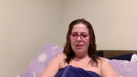 Snapshot of iampoppyy chatting on November 24, 2025, 1:00 pm iampoppyy online show from November 24, 2025, 1:00 pm