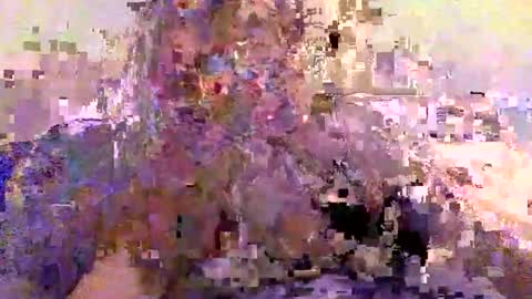 Snapshot of iampoppyy chatting on February 1, 2026, 12:26 pm iampoppyy online show from February 1, 2026, 12:26 pm