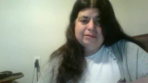 I LOVE  MY   COCONUT   EAT  MY   COCONUTS online show from September 19, 2025, 8:42 pm