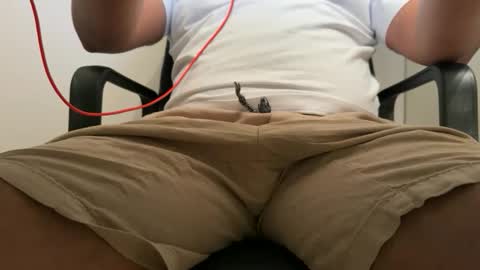 Rahul online show from January 17, 2026, 10:02 pm