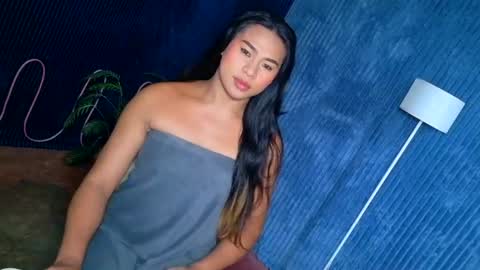 iamsinglepinay online show from July 26, 2026, 12:52 am