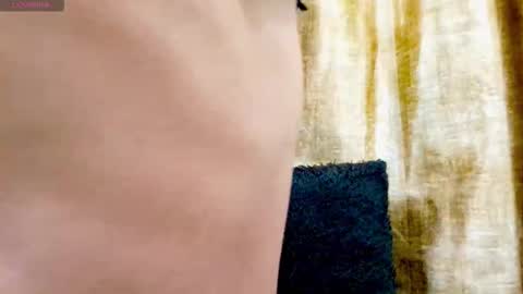 Snapshot of iamsomeone1234 chatting on October 6, 2025, 1:41 pm Iamnidhicam online show from October 6, 2025, 1:41 pm