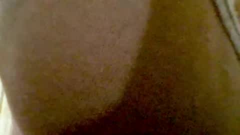 Iamnidhicam online show from March 12, 2026, 1:50 pm