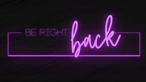 Steph - Online Again   - 1 DECEMBER online show from February 8, 2025, 6:54 am