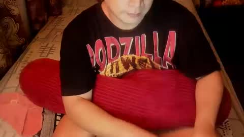 MADAM  MISTRESS ASIANA online show from December 8, 2024, 1:36 pm
