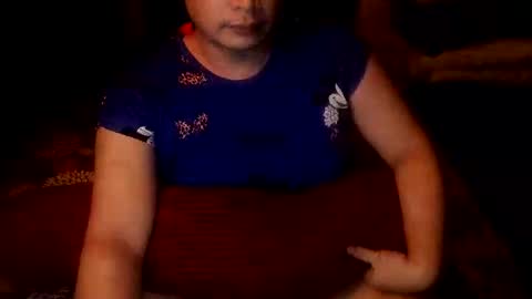 MADAM  MISTRESS ASIANA online show from March 8, 2025, 6:26 pm