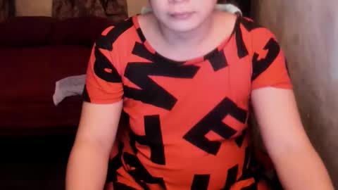 MADAM  MISTRESS ASIANA online show from October 5, 2025, 2:26 pm