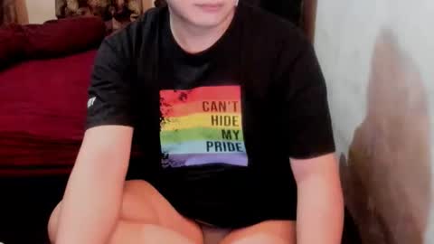 MADAM  MISTRESS ASIANA online show from October 6, 2025, 4:15 pm