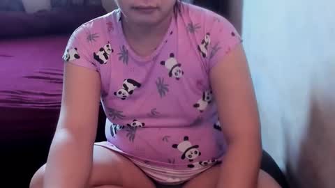 MADAM  MISTRESS ASIANA online show from October 9, 2025, 2:42 am