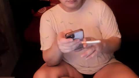 MADAM  MISTRESS ASIANA online show from October 31, 2025, 11:22 am