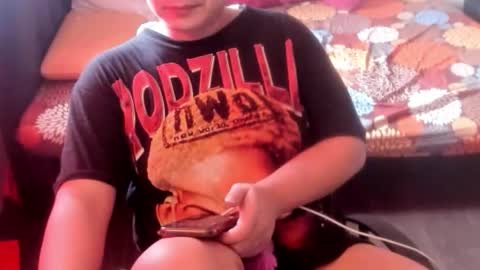 MADAM  MISTRESS ASIANA online show from November 15, 2025, 6:44 am