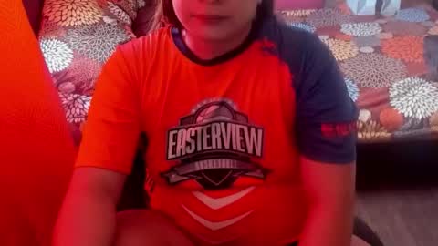 MADAM  MISTRESS ASIANA online show from December 14, 2025, 3:34 am