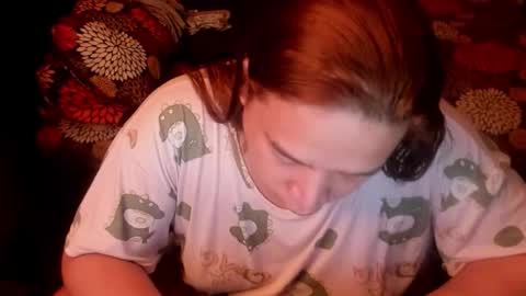 MADAM  MISTRESS ASIANA online show from December 14, 2025, 8:24 pm