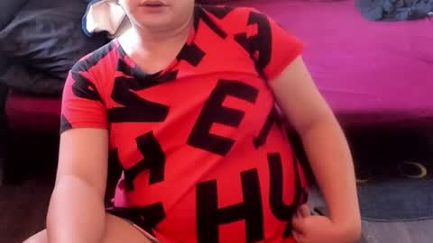 MADAM  MISTRESS ASIANA online show from March 4, 2026, 12:16 am