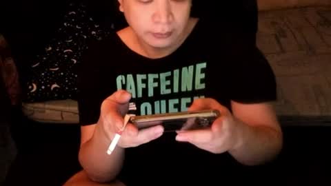 Snapshot of iamsuprememistress chatting on June 17, 2026, 1:12 pm MADAM MISTRESS ASIANA online show from June 17, 2026, 1:12 pm