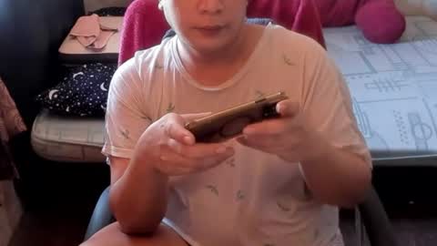 Snapshot of iamsuprememistress chatting on June 18, 2026, 1:39 am MADAM MISTRESS ASIANA online show from June 18, 2026, 1:39 am